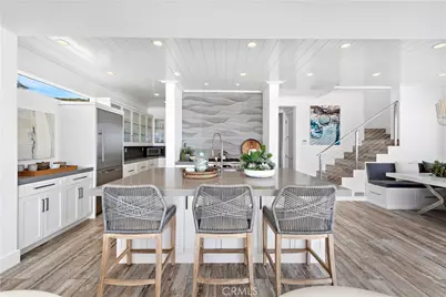 1880 N El Camino Real #74 &amp; 75, San Clemente, CA 92672 - Photo 11