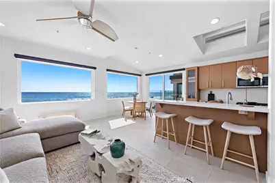 1880 N El Camino Real #74 &amp; 75, San Clemente, CA 92672 - Photo 29