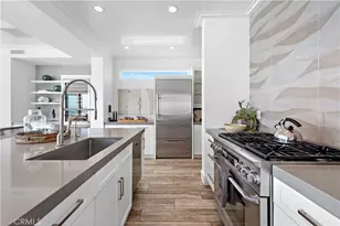 1880 N El Camino Real #74 &amp 75, San Clemente, CA 92672 - Photo 13