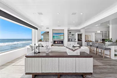 1880 N El Camino Real #74 &amp; 75, San Clemente, CA 92672 - Photo 9