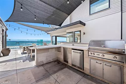 1880 N El Camino Real #74 &amp; 75, San Clemente, CA 92672 - Photo 7