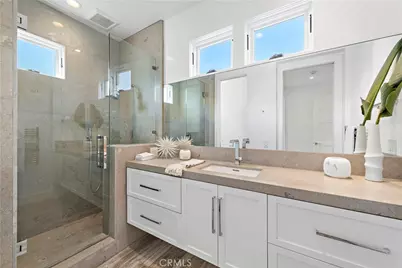 1880 N El Camino Real #74 &amp; 75, San Clemente, CA 92672 - Photo 25