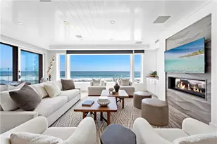 1880 N El Camino Real #74 &amp 75, San Clemente, CA 92672 - Photo 1