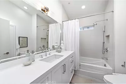 1880 N El Camino Real #74 &amp; 75, San Clemente, CA 92672 - Photo 35