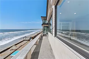 1880 N El Camino Real #74 &amp 75, San Clemente, CA 92672 - Photo 39