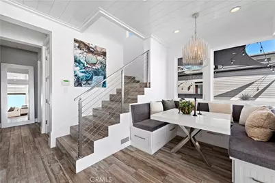 1880 N El Camino Real #74 &amp; 75, San Clemente, CA 92672 - Photo 15