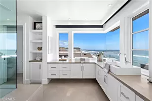 1880 N El Camino Real #74 &amp 75, San Clemente, CA 92672 - Photo 19