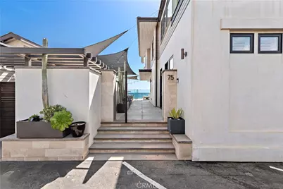1880 N El Camino Real #74 &amp; 75, San Clemente, CA 92672 - Photo 41