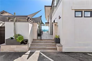 1880 N El Camino Real #74 &amp 75, San Clemente, CA 92672 - Photo 41