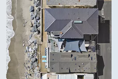 1880 N El Camino Real #74 &amp; 75, San Clemente, CA 92672 - Photo 43