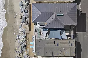 1880 N El Camino Real #74 &amp 75, San Clemente, CA 92672 - Photo 43