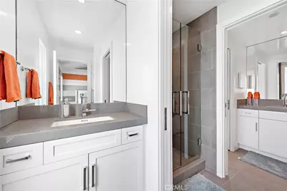 1880 N El Camino Real #74 &amp; 75, San Clemente, CA 92672 - Photo 27