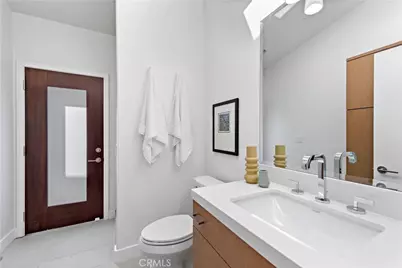 1880 N El Camino Real #74 &amp; 75, San Clemente, CA 92672 - Photo 37