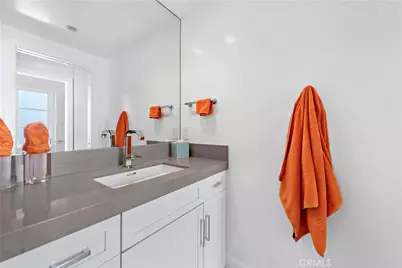 1880 N El Camino Real #74 &amp; 75, San Clemente, CA 92672 - Photo 23