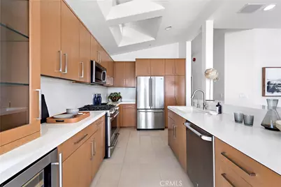 1880 N El Camino Real #74 &amp; 75, San Clemente, CA 92672 - Photo 31