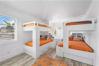 1880 N El Camino Real #74 &amp; 75, San Clemente, CA 92672 - Photo 21