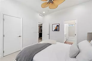 1880 N El Camino Real #74 &amp 75, San Clemente, CA 92672 - Photo 33