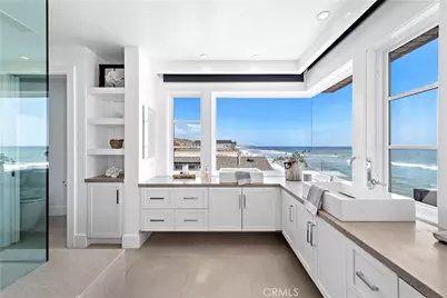 1880 N El Camino Real #74 &amp; 75, San Clemente, CA 92672 - Photo 19