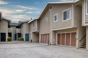 11314 La Mirada Blvd, Whittier, CA 90604 - Photo 3