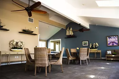 27 Bolivar Street, Newport Beach, CA 92663 - Photo 29