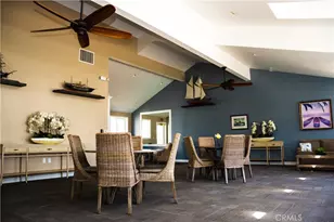 27 Bolivar St, Newport Beach, CA 92663 - Photo 29