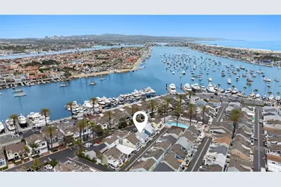 27 Bolivar Street, Newport Beach, CA 92663 - Photo 17