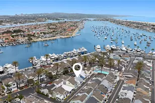 27 Bolivar St, Newport Beach, CA 92663 - Photo 17