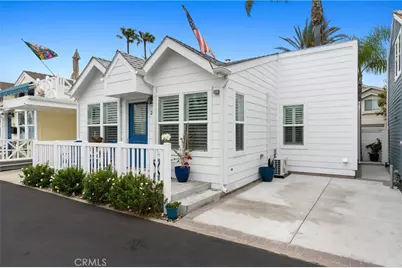 27 Bolivar Street, Newport Beach, CA 92663 - Photo 3