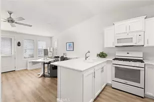 27 Bolivar St, Newport Beach, CA 92663 - Photo 13