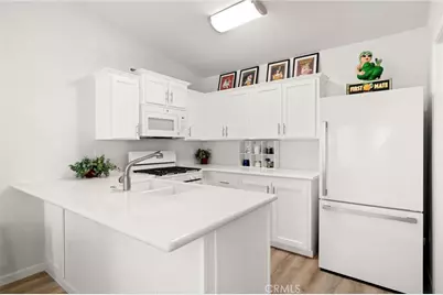 27 Bolivar Street, Newport Beach, CA 92663 - Photo 11