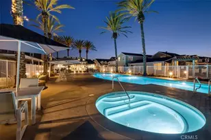 27 Bolivar St, Newport Beach, CA 92663 - Photo 25