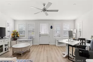 27 Bolivar St, Newport Beach, CA 92663 - Photo 7