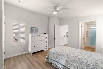 27 Bolivar Street, Newport Beach, CA 92663 - Photo 15