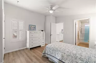 27 Bolivar St, Newport Beach, CA 92663 - Photo 15