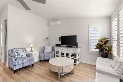 27 Bolivar Street, Newport Beach, CA 92663 - Photo 5