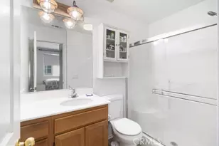 624 Corte Patio, Chula Vista, CA 91914 - Photo 31