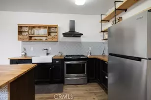 624 Corte Patio, Chula Vista, CA 91914 - Photo 13