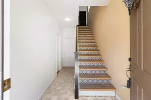 624 Corte Patio, Chula Vista, CA 91914 - Photo 7