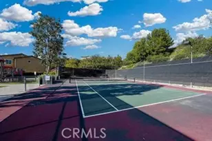 624 Corte Patio, Chula Vista, CA 91914 - Photo 5