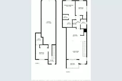 624 Corte Patio #81, Chula Vista, CA 91914 - Photo 23