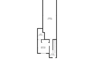 624 Corte Patio, Chula Vista, CA 91914 - Photo 25