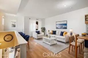 624 Corte Patio, Chula Vista, CA 91914 - Photo 9