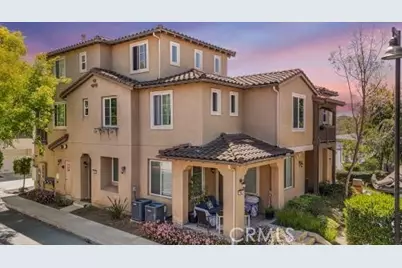 624 Corte Patio #81, Chula Vista, CA 91914 - Photo 29