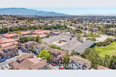 624 Corte Patio #81, Chula Vista, CA 91914 - Photo 27