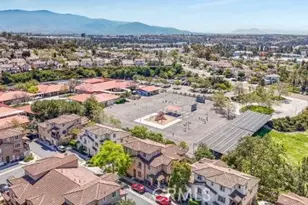 624 Corte Patio, Chula Vista, CA 91914 - Photo 27