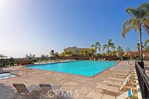 624 Corte Patio, Chula Vista, CA 91914 - Photo 3