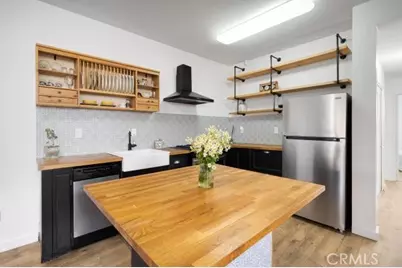 624 Corte Patio #81, Chula Vista, CA 91914 - Photo 33