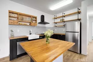 624 Corte Patio, Chula Vista, CA 91914 - Photo 33