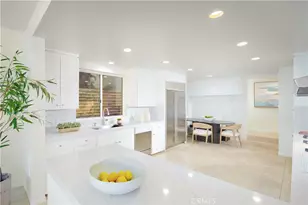 29 Linda, Newport Beach, CA 92660 - Photo 11