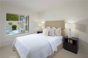 29 Linda, Newport Beach, CA 92660 - Photo 13